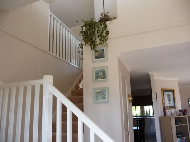 6/18 Selangor Place, Carina QLD 4152