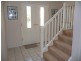 6/18 Selangor Place, Carina QLD 4152