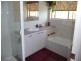 6/18 Selangor Place, Carina QLD 4152