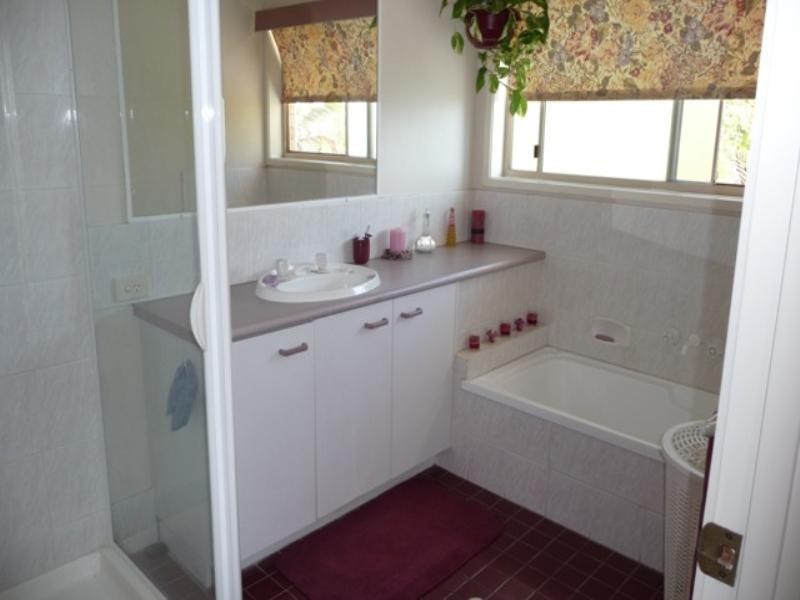 6/18 Selangor Place, Carina QLD 4152