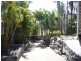 6/18 Selangor Place, Carina QLD 4152