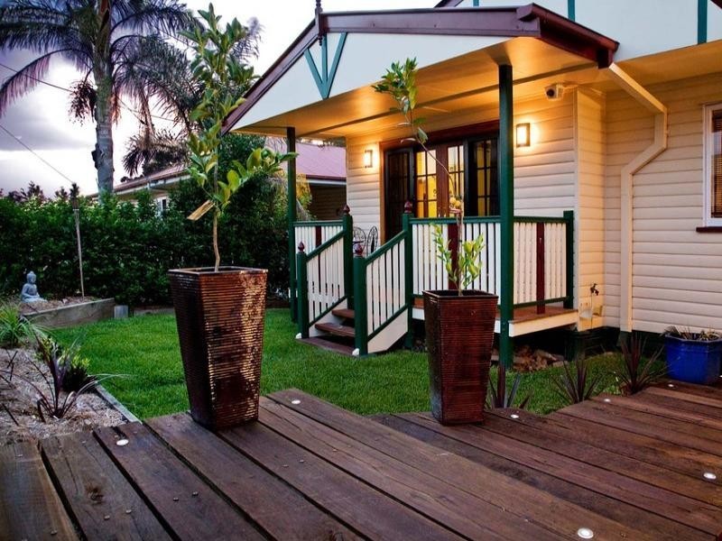 92 Lunga Street, Carina QLD 4152