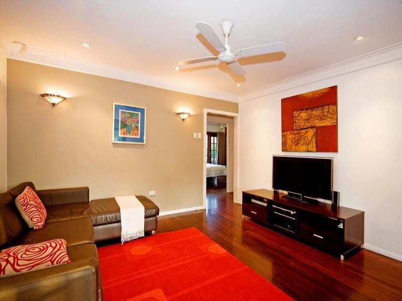 92 Lunga Street, Carina QLD 4152