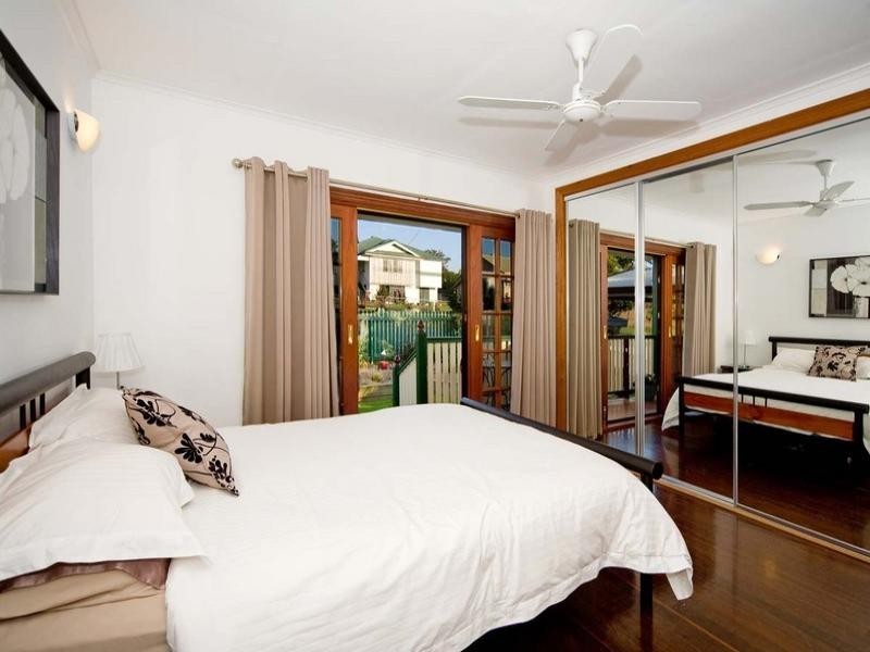 92 Lunga Street, Carina QLD 4152