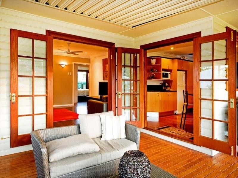 92 Lunga Street, Carina QLD 4152