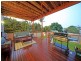 42 McIlwraith Avenue, Norman Park QLD 4170