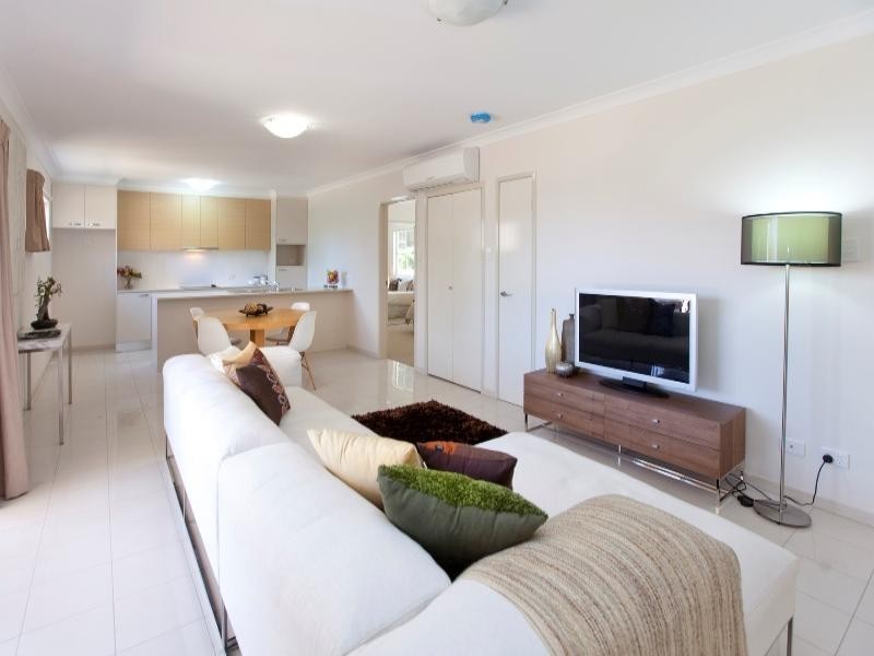 5/42 Pembroke Street, Carina QLD 4152