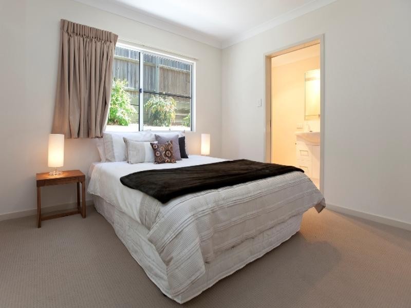 5/42 Pembroke Street, Carina QLD 4152