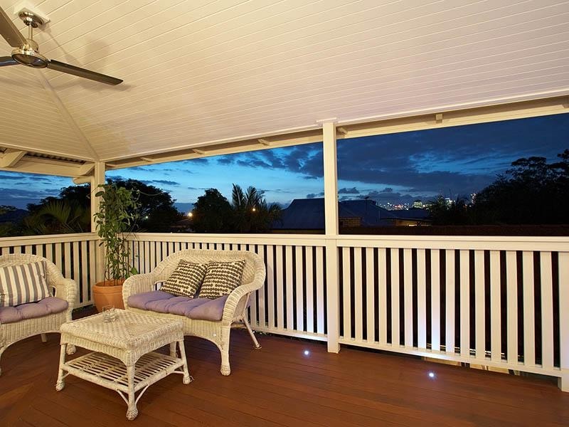 204 Norman Avenue, Norman Park QLD 4170