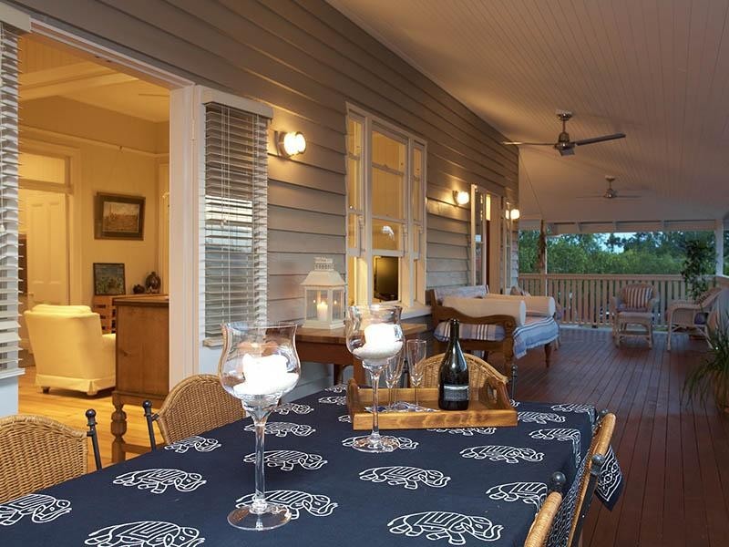 204 Norman Avenue, Norman Park QLD 4170