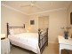 204 Norman Avenue, Norman Park QLD 4170