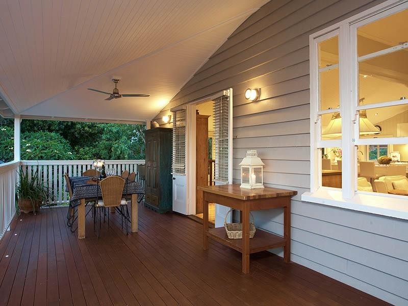 204 Norman Avenue, Norman Park QLD 4170