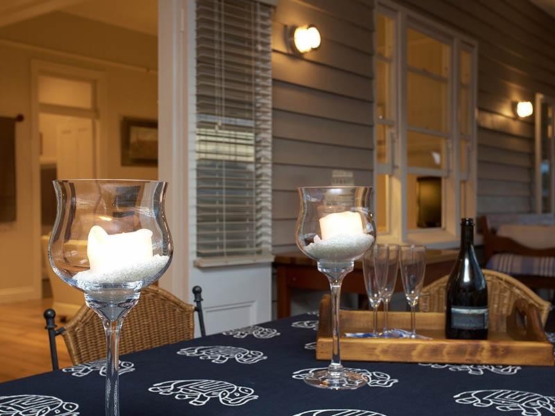 204 Norman Avenue, Norman Park QLD 4170