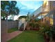 204 Norman Avenue, Norman Park QLD 4170