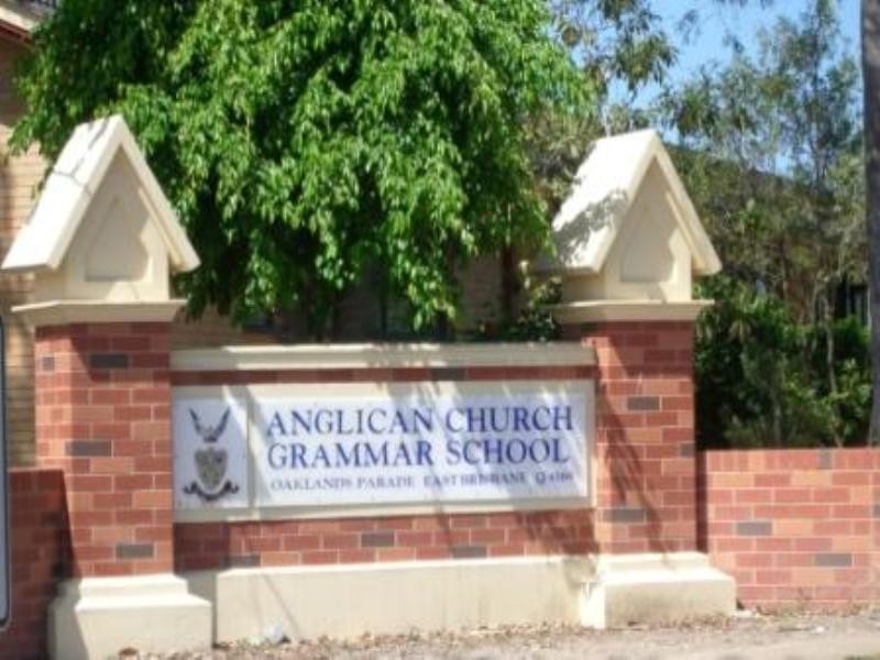 204 Norman Avenue, Norman Park QLD 4170