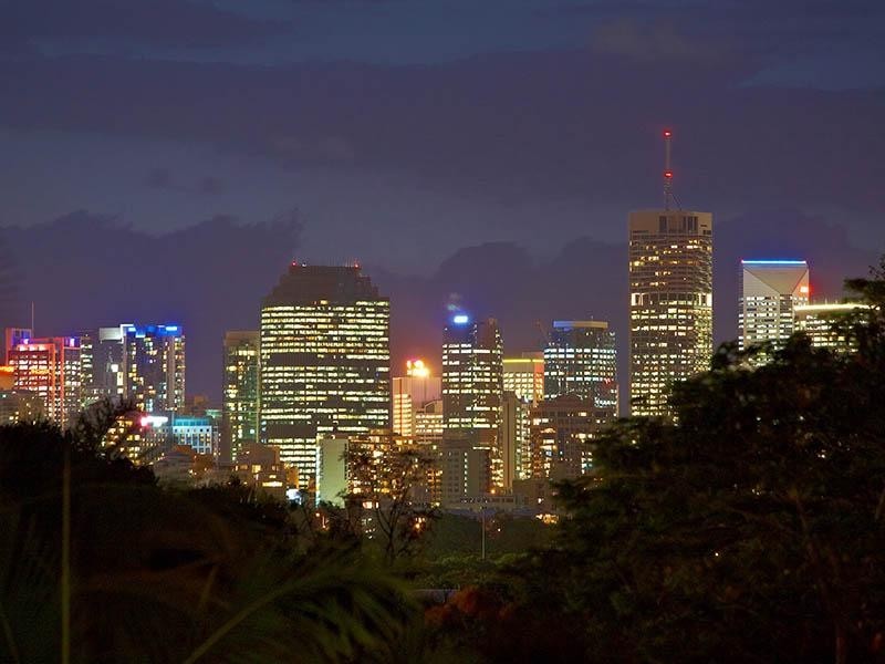 204 Norman Avenue, Norman Park QLD 4170