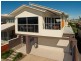 74 Coventry Street, Hawthorne QLD 4171