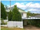 69 Coventry Street, Hawthorne QLD 4171