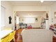 69 Coventry Street, Hawthorne QLD 4171