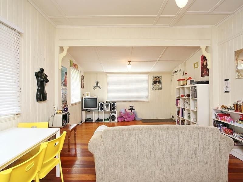 69 Coventry Street, Hawthorne QLD 4171