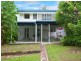 69 Coventry Street, Hawthorne QLD 4171