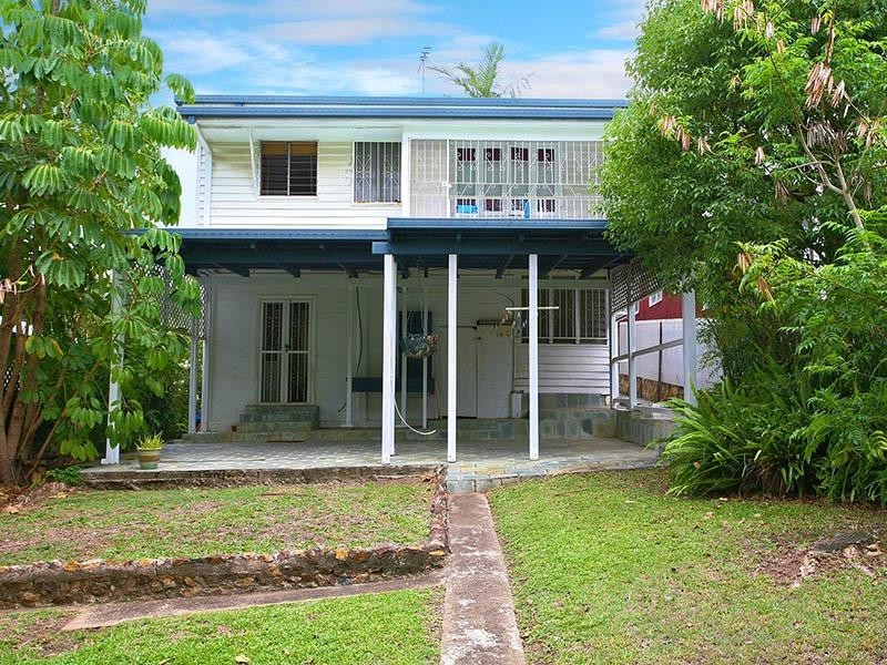 69 Coventry Street, Hawthorne QLD 4171