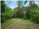 69 Coventry Street, Hawthorne QLD 4171