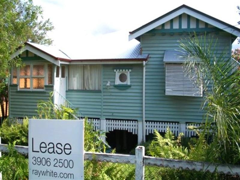 79 Henderson Street, Bulimba QLD 4171