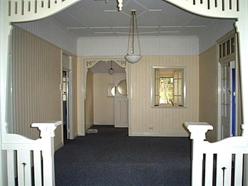 79 Henderson Street, Bulimba QLD 4171