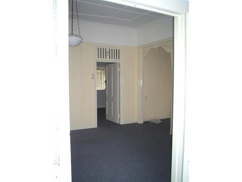 79 Henderson Street, Bulimba QLD 4171