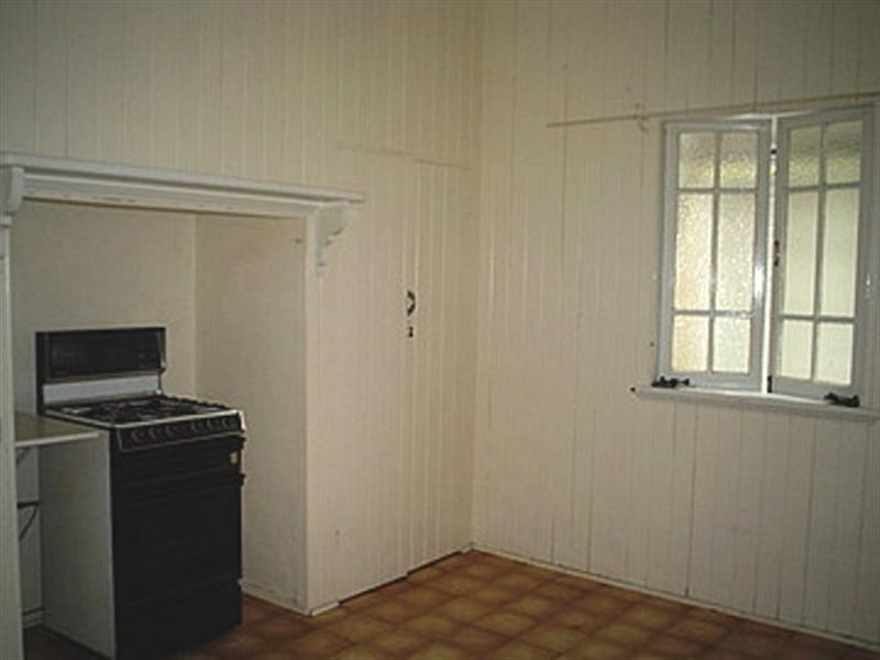 79 Henderson Street, Bulimba QLD 4171