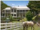 Rochedale QLD 4123
