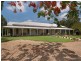 Rochedale QLD 4123