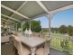 Rochedale QLD 4123