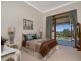 Rochedale QLD 4123