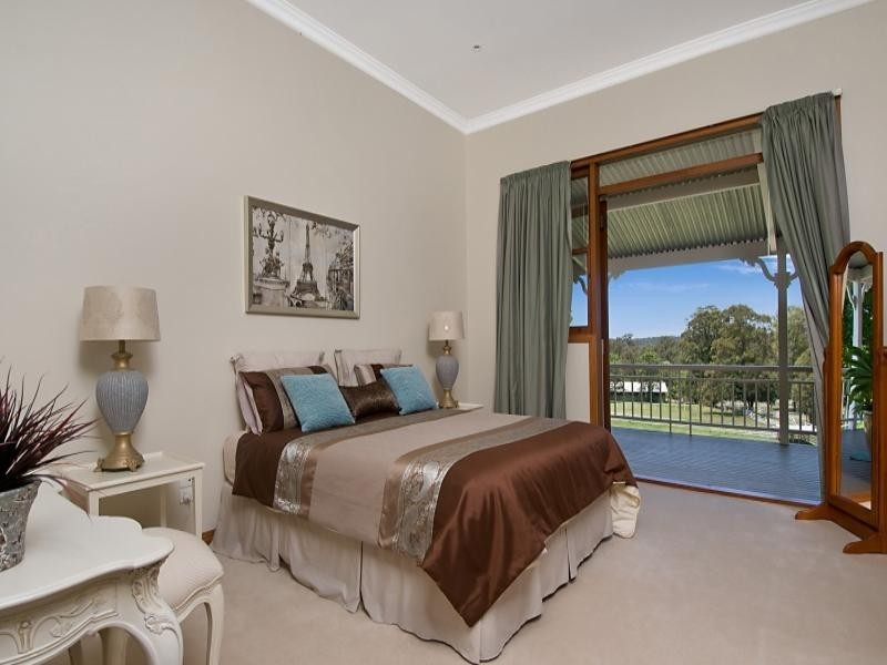 Rochedale QLD 4123