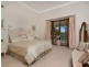 Rochedale QLD 4123