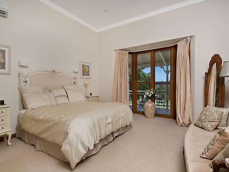 Rochedale QLD 4123