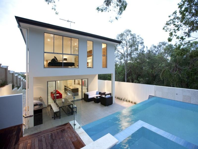 11 Myuna Street, Balmoral QLD 4171