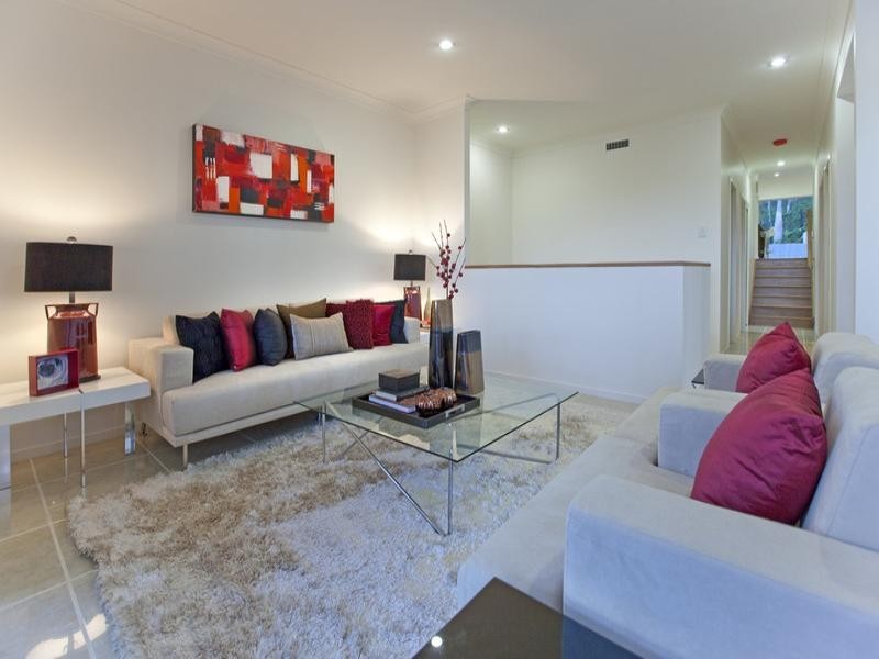 11 Myuna Street, Balmoral QLD 4171