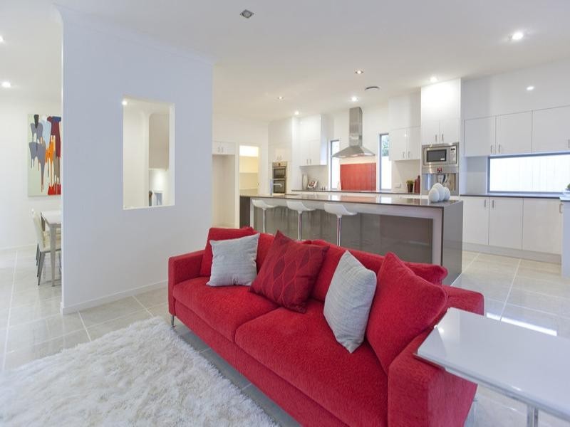 11 Myuna Street, Balmoral QLD 4171