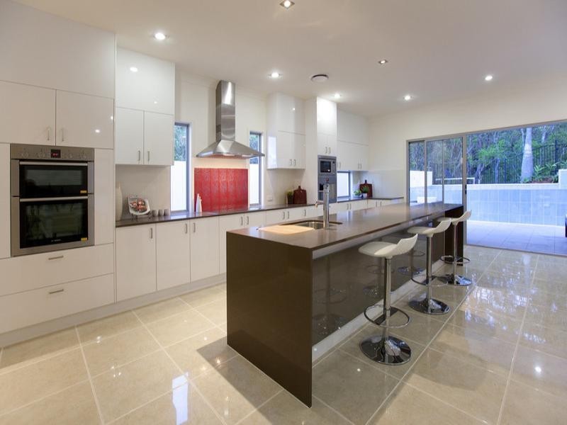 11 Myuna Street, Balmoral QLD 4171