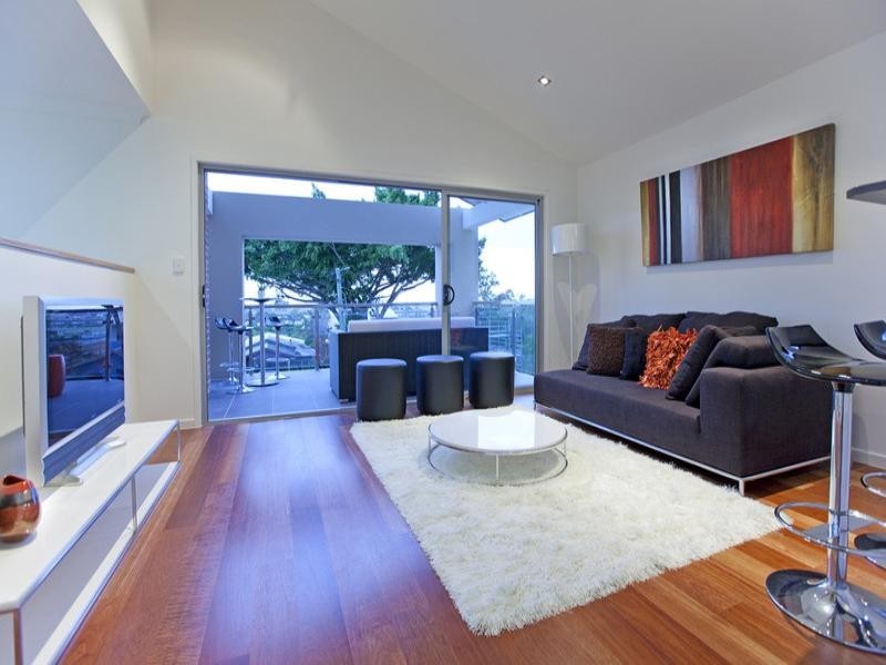 11 Myuna Street, Balmoral QLD 4171