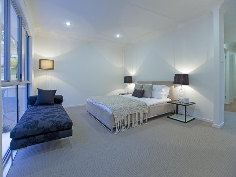 11 Myuna Street, Balmoral QLD 4171