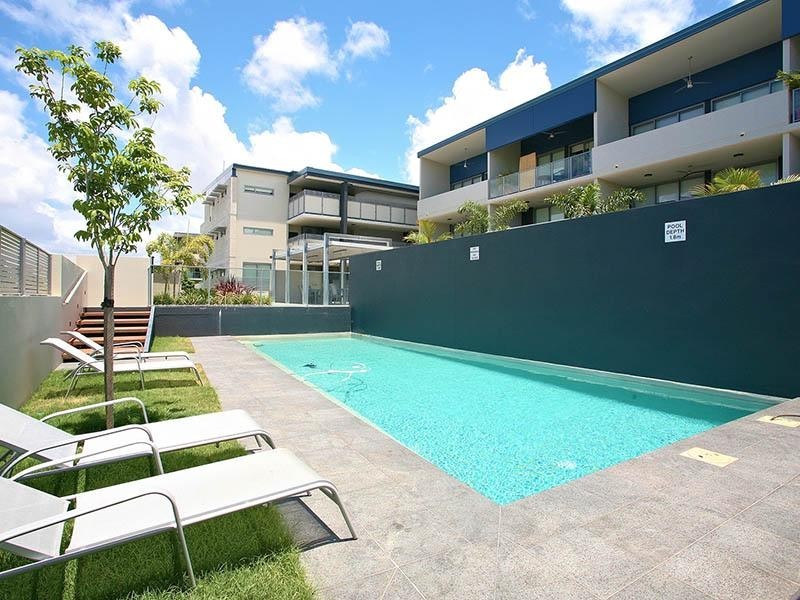 46/70 Love Street, Bulimba QLD 4171