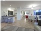 100 Quay Street, Bulimba QLD 4171