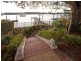 100 Quay Street, Bulimba QLD 4171