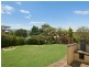 326 Richmond Road, Cannon Hill QLD 4170