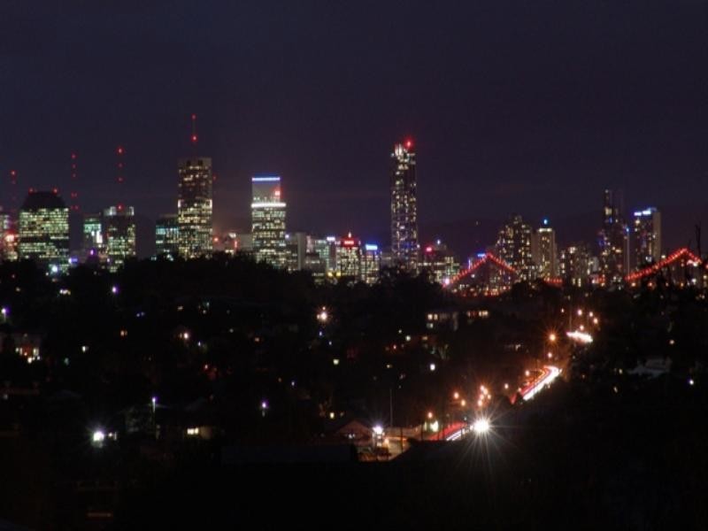 326 Richmond Road, Cannon Hill QLD 4170