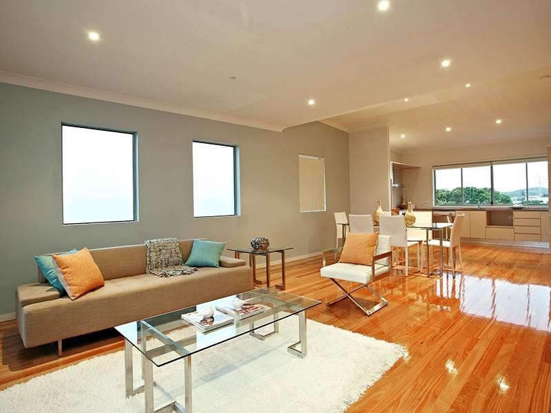 2and 4/29 Lisburn Street, East Brisbane QLD 4169